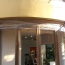 엔키즈어린이집 이미지