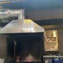 서군장작 이미지