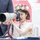 호림상회 - 2826 | 호림상회