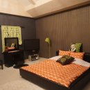 토마토펜션 이미지