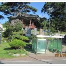 중리여자경로당 이미지