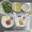 양식조리기능사 이미지