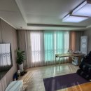 명지 스위트팰리스 이미지