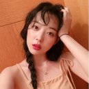 기림여행