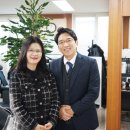 문명진세무회계사무소