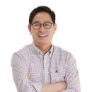 대연의원 이미지