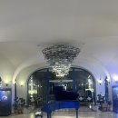 엠티브이21로 | 올해도 가낭? 그래 간다낭! : 라이즈 마운트 리조트 다낭 산토리니 룸 3박 3일