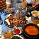 박대포소금구이 - 연제구 쌍미천로155번길 27 | 박대포소금구이