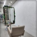 마곡미용실 만족스러운 헤어샵 스위피헤어 방문후기