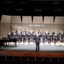 제4회 박종철합창단 정기연주회 | 부산 박종철 합창단이 제4회 정기 연주회를 엽니다. 그리고 도움을 청합니다. 10월 9일 수요일 오후 4시...