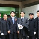 꽃메도서관 이미지