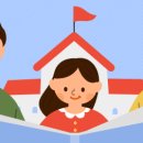 솔로몬보습학원 이미지