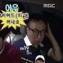 우리밴드마켓 | 밴드보러 대구 치맥페스티벌 다녀온 후기