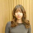 고나영헤어