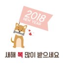11번가헤어