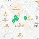 김남두비뇨기과의원 이미지