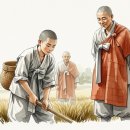 행자농장 이미지