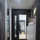 뜨라내움 이미지