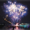 2025 카운트다운&해맞이 축제 이미지