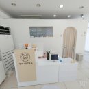 깡이네 이발소 이미지