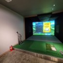 상현스크린골프존 이미지