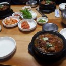 황순옥옛날감자탕 - 용인시 처인구 전대로 24 | 황순옥옛날감자탕