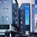 화인의원 이미지