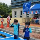 서울시립망우청소년센터 이미지