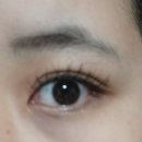 아이비타홈 이미지