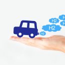 고속도로충전소(하) 이미지