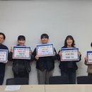 양주시보건소 이미지