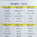 희야네 도시락 | 대구북구 도시락 '희야네푸드' 대구칠곡월식사로 추천해요!!