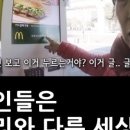 (주)멀틱스 이미지