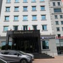 제일엘디스 이미지