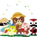 아시아홀딩스