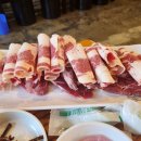 이화랑맛있소 이미지