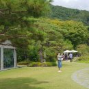 전망이 아주 좋아요! 고양 포인트빌 이미지