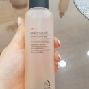 슈가포맨인셀덤