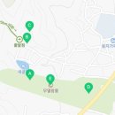 (주)재리투어 이미지