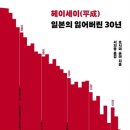 에이케이글로벌 이미지