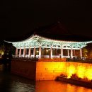 경주 - 김해시 가야로 287 | 경주
