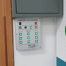 양덕 초등학교 이미지