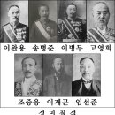 정미동안처럼