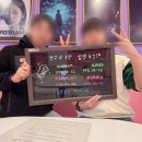 움직이는 방 | [부천 방탈출] 셜록홈즈 뉴 부천점 ‘크랙’ 후기 | 시스템 세계관 속 균열