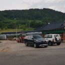 두월리경로당 이미지