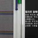 아이앤스튜디오 이미지