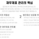 동행합동법무사사무소 - 의령군 충익로 49-4 | 동행합동법무사사무소