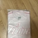 (주)에스블루밍 | 2025 엘지트윈스 신상 유니폼 대공개(블루밍테일 벚꽃에디션)