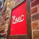 오엠씨(OMC) 네이버블로그