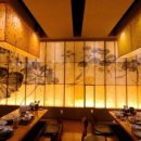 련칠곡3지구본점 이미지